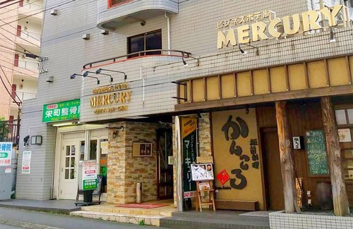 Higashimurayama Apartment | Ideal Twin Room Plan in Higashimurayama, Tokyo