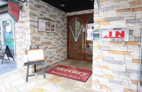 Higashimurayama Apartment | Comfortable Twin Room in Higashimurayama, Tokyo