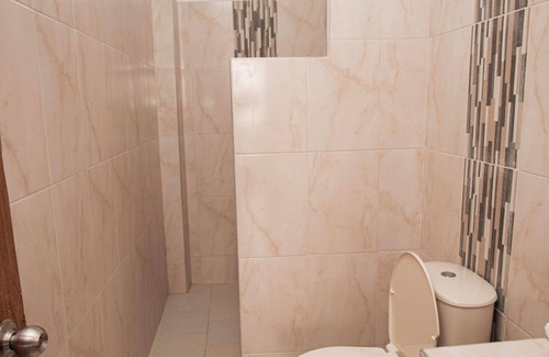 Sucre Hotel | Poolside Twin Superior Room Steps from the Beach