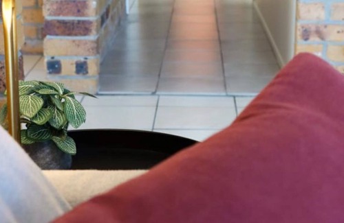 Tweed Heads West Apartment | Twin Towns & Coolangatta Beaches