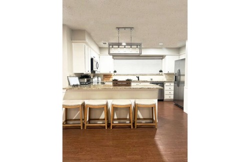 North Arlington House | Prime Location: Twin Trees Just Minutes from Cowboys Stadium