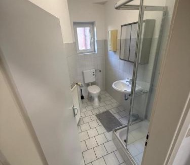 Leverkusen Apartment | TwinCity Apart located between Cologne and Dusseldorf