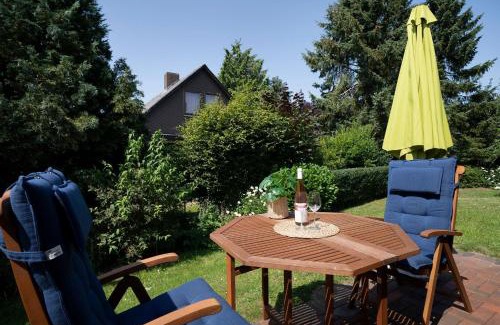 Suessau House | Experience Twinhus Süssau - 4-Star Hotel with 9.5 Rating