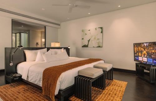 Cherngtalay Resort | Experience Twinpalms Phuket: Oceanfront Bliss Awaits