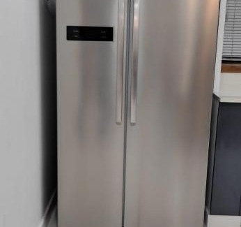 Kochi Apartment | Child-Friendly Stay at Twinz Gather - Rated 9/10 by Guests