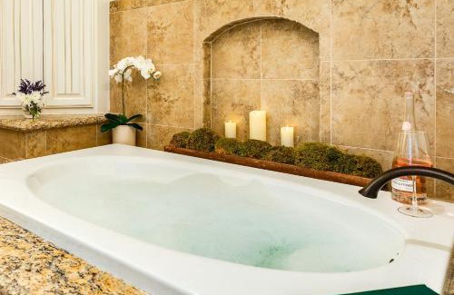 Indian Beach House | Experience Oceanfront Bliss at Twist of Lime Hotel