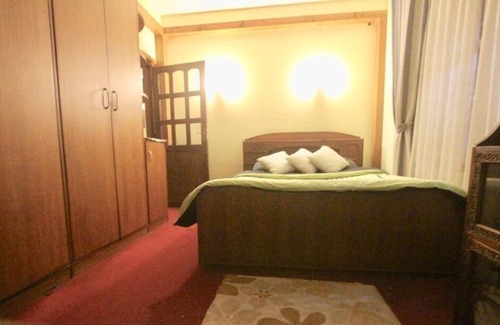 Lalitpur House | Two Bed Room Hall Full Furnished Private Home-Flat Available On Rent