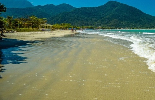 Sertao da Quina House | Spacious Suites for 6-10 with Oceanfront Views & Spa