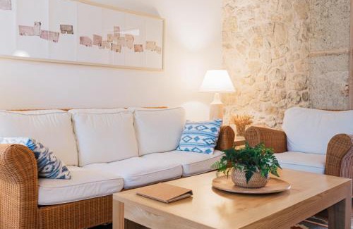 Lloret de Vistalegre Apartment | Discover Family-Friendly Apartments in Beautiful Spain