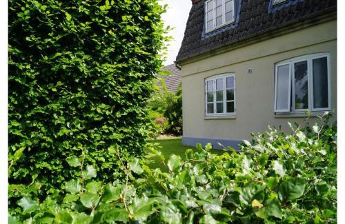 Middelfart Apartment | Cozy 2 Bedroom Apartment in Pet-Friendly Middelfart
