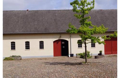 Middelfart Apartment | Cozy 2 Bedroom Apartment in Pet-Friendly Middelfart