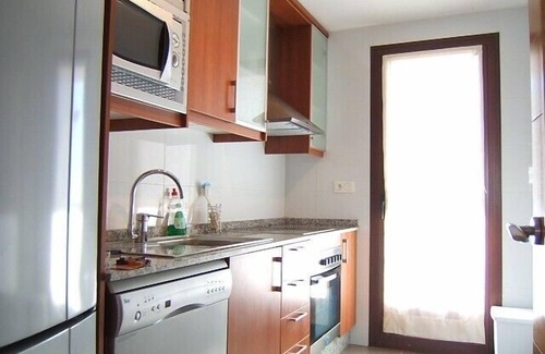 Vera Apartment | Family-Friendly Two Bedroom Apartment with Oceanfront Views