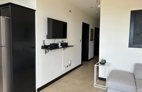 Samara Condo | Discover a Two Bedroom Condo with Oceanfront Views