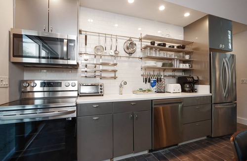 Captiva Condo | Cozy Two Bedroom Duplex Steps from the Gulf of Mexico