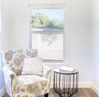 Gilbert House | Top-Rated Two Bedroom Guest House in Gilbert