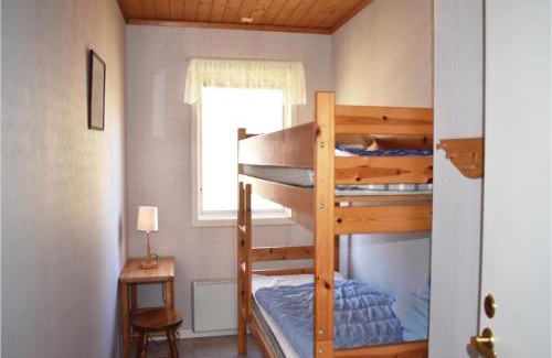 Kvillsfors House | Family-Friendly 2 Bedroom Home in Kvillfors Awaits You