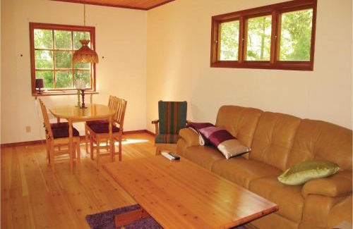 Loderup House | Comfortable Getaway in Lderup with Kitchen & Pet Friendly