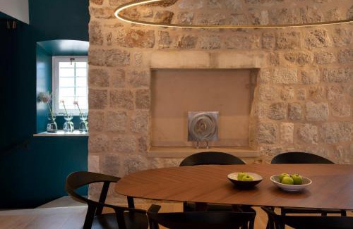 Dubrovnik Old Town Apartment | Stylish Two Bedroom Apartment in Dubrovnik Old Town