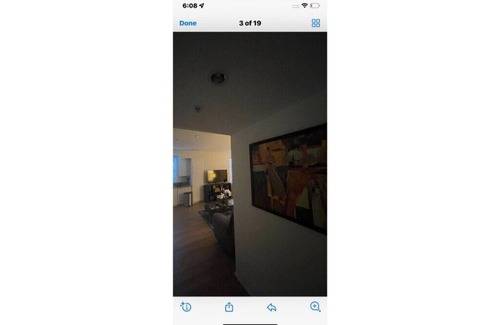 Irvine Apartment | Two Bedroom Family Retreat with Essential Amenities