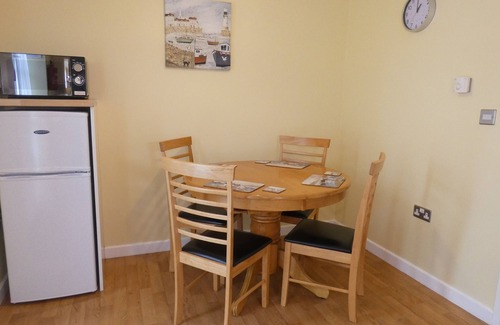 Gorran House | Beautiful Two Bedroom Cottage with Oceanfront Views