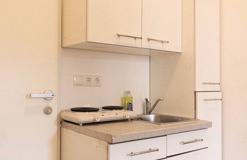 Wahring Apartment | Two Cozy Apartments Near Volksoper with Family-Friendly Perks