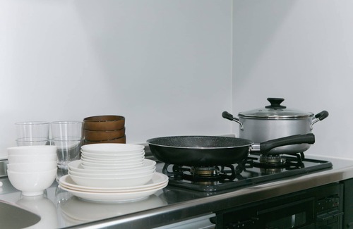 Nakijin House | Enjoy Two Consecutive Nights in Okinawa with Breakfast