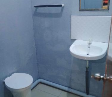 Daanbantayan Hotel | Delightful Stay at Two Crazy Monkeys - Pet Friendly & Pool