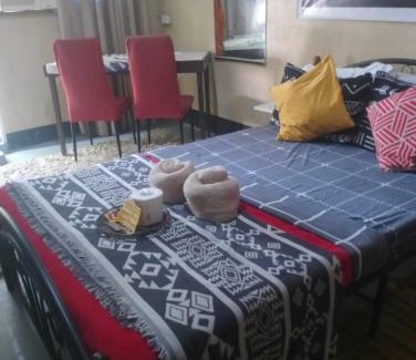 Daanbantayan Hotel | Delightful Stay at Two Crazy Monkeys - Pet Friendly & Pool