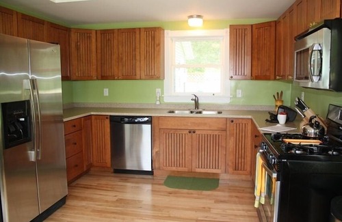 Ripon Cottage | Experience Two Creeks Farm: Guest Rated 9.8 with Spa