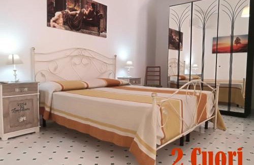 Marina San Gregorio Apartment | Guest Rated: Two Hearts and a Flat in San Gregorio