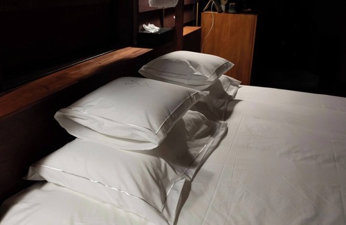 Shiojiri Hotel | Enjoy Glamping with Two Meals in Shiojiri Nagano