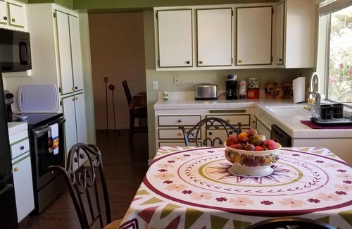 Las Vegas House | Perfectly Located Near the Iconic Las Vegas Strip