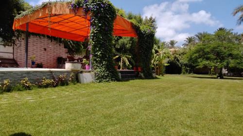 Al-'Amriyah Villa | Family-Friendly Villa with Two Pools and Ocean Views