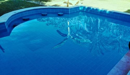 Al-'Amriyah Villa | Family-Friendly Villa with Two Pools and Ocean Views