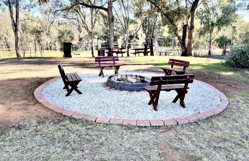 Wentworth Hotel | Cozy Two Rivers Motel with Oceanfront Pool Access