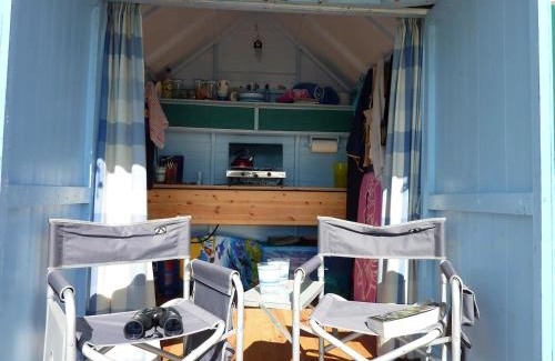 Christchurch Apartment | Discover Two Rivers Reach: Family-Friendly Retreat