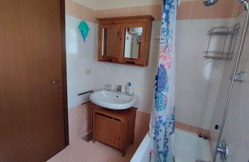 Aprica Apartment | Convenient Two-Room Apartment in Aprica Center