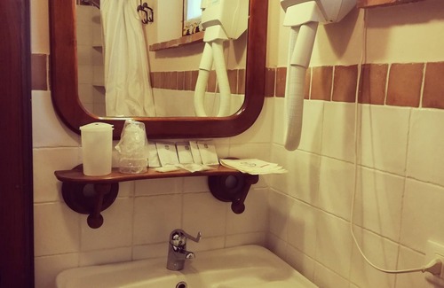 Lidarno Other | Perfect Family Retreat: Two-Room Apartment Near Assisi
