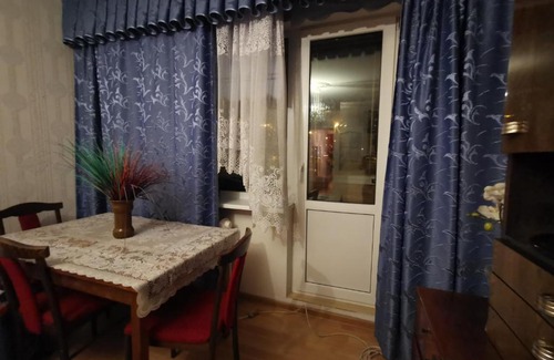 Mustamae Apartment | Cozy Two-Roomed Apartment in Mustamae, Pet Friendly