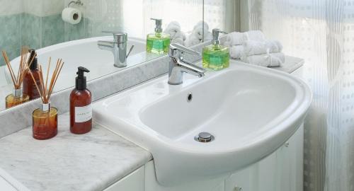 Crescenzago Apartment | Convenient Two Bedroom Retreat Steps from Metro Station
