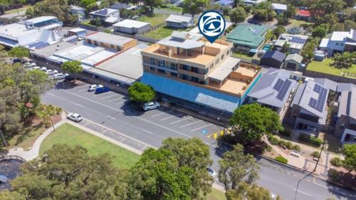 Woorim House | Two Storey Gem In Heart Of Woorim