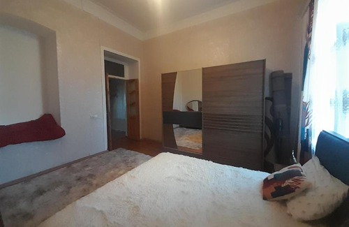 Baku House | Two storey house in Mardakan