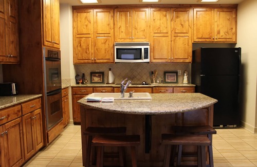 Boerne House | Stylish Two-Story Retreat Just Minutes from Downtown Boerne