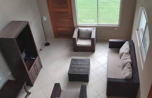 San Diego House | Ideal Two Story Resort Home with Golf Course & Water View