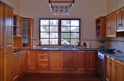 Orient Point House | Discover Two Thirds Blue - Relaxed Beach House Retreat