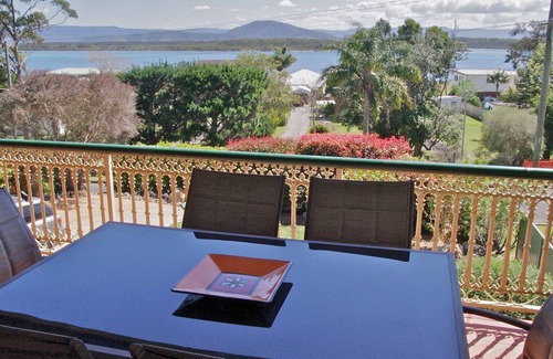 Orient Point House | Discover Two Thirds Blue - Relaxed Beach House Retreat