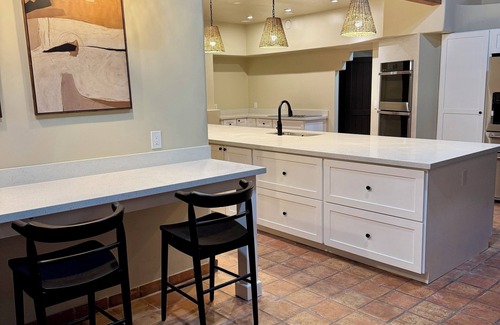 Gold Canyon House | Spacious 8-Bedroom Retreat with Private Pool & Water Slide