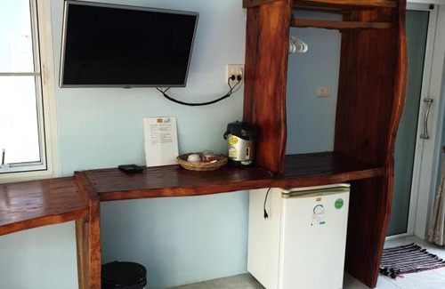 Ko Mak House | Exceptional Twocans Resort Kohmak - Guest Rated 10/10