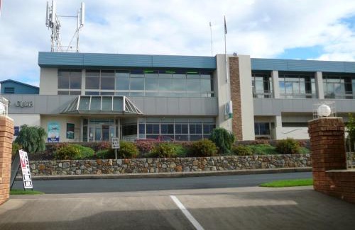 Eden Hotel | Comfortable Stay at Twofold Bay Motor Inn - 4-Star Retreat