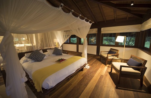 Itacare Hotel | Experience Luxury at Txai Resort Itacaré - Guest Rated 9/10